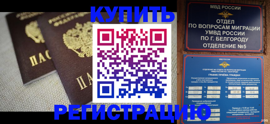 временная регистрация госуслуги в Шимановске